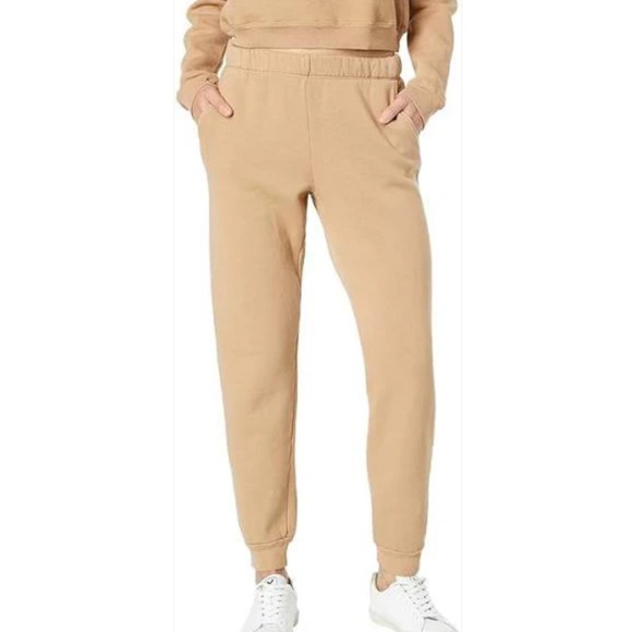 Monrow sweatpants - Picture 1 of 4